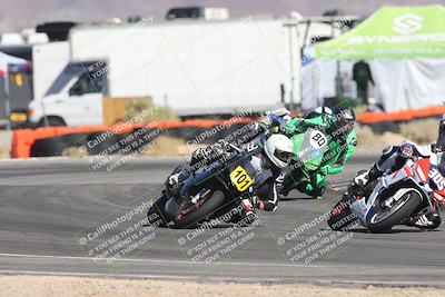 media/Nov-01-2025-CVMA (Sat) [[fc0f7531b8]]/Race 3-Formula 2-CVMA Hooligans-American Thunder/